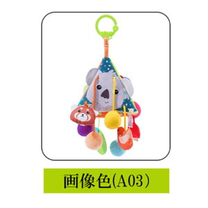 xr[  Ԃ q xr[J[gC `ChV[g xr[ y g ~[ oET[ Ԃ牺 ԓ eb\[ nMOgC ł Aj} ʂ