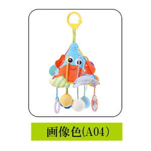 xr[  Ԃ q xr[J[gC `ChV[g xr[ y g ~[ oET[ Ԃ牺 ԓ eb\[ nMOgC ł Aj} ʂ