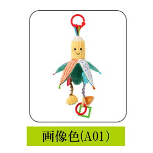 y`XSiN[|zzzxr[  Ԃ q xr[J[gC `ChV[g xr[ y g ~[ oET[ Ԃ牺 ԓ eb\[ nM