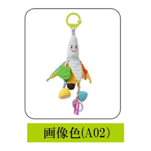 y`XSiN[|zzzxr[  Ԃ q xr[J[gC `ChV[g xr[ y g ~[ oET[ Ԃ牺 ԓ eb\[ nM