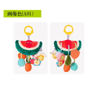 xr[  Ԃ q xr[J[gC `ChV[g xr[ y g ~[ oET[ Ԃ牺 ԓ eb\[ nMOgC ł Aj} ʂ