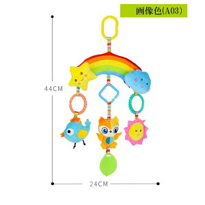 xr[J[[ xr[J[ [ Ԃ  ^b` xr[J[ xbh [ nLOgC `ChV[g  xr[ q 0 1 2 ߋ oYj a