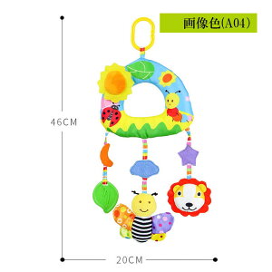 xr[J[[ xr[J[ [ Ԃ  ^b` xr[J[ xbh [ nLOgC `ChV[g  xr[ q 0 1 2 ߋ oYj a