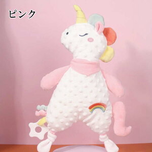 y}\聚P5{+OFFz I` ߋ gC o ł xr[ObY ObY xr[ Ԃ 0 Jt ̎q j̎q oYj MtgΏ