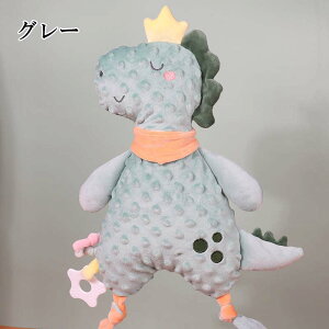  I` ߋ gC o ł xr[ObY ObY xr[ Ԃ 0 Jt ̎q j̎q oYj MtgΏ