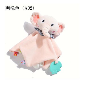  I` ߋ gC o ł xr[ObY ObY xr[ Ԃ 0 Jt ̎q j̎q oYj MtgΏ