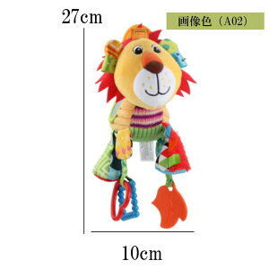  I` ߋ gC o ł xr[ObY ObY xr[ Ԃ 0 Jt ̎q j̎q oYj MtgΏ