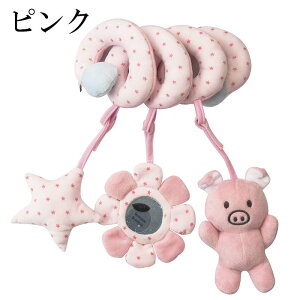  I` ߋ gC xr[J[ ݂艺 t o ł xr[ObY Xgbv ObY xr[ Ԃ 0 Jt ̎q j̎q oYj MtgΏ