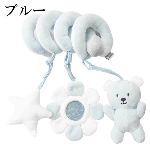 �������� �I���`�� �ߋ� �g�C �x�r�[�J�[ �݂艺�� ���t�� ���o���� ���ł��� �x�r�[�O�b�Y �X�g���b�v �O�b�Y �x�r�[ �Ԃ���� 0�� �J���t�� ���̎q �j�̎q �o�Y�j�� �M�t�g�Ώ�