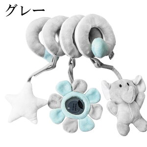  I` ߋ gC xr[J[ ݂艺 t o ł xr[ObY Xgbv ObY xr[ Ԃ 0 Jt ̎q j̎q oYj MtgΏ