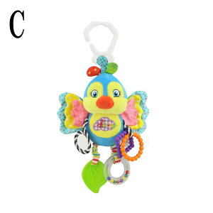  I` ߋ gC xr[J[ ݂艺 t o ł xr[ObY Xgbv ObY xr[ Ԃ 0 Jt ̎q j̎q oYj MtgΏ