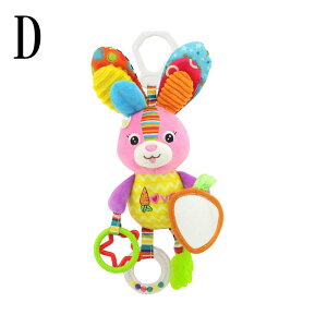  I` ߋ gC xr[J[ ݂艺 t o ł xr[ObY Xgbv ObY xr[ Ԃ 0 Jt ̎q j̎q oYj MtgΏ