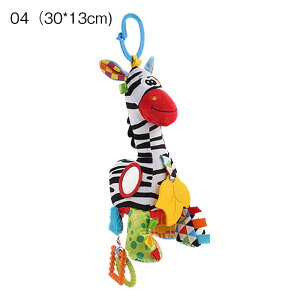  I` ߋ gC xr[J[ ݂艺 t o ł xr[ObY Xgbv ObY xr[ Ԃ 0 Jt ̎q j̎q oYj MtgΏ