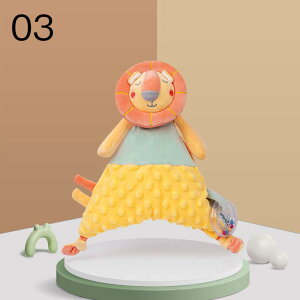  I` ߋ gC o ł xr[ObY ObY xr[ Ԃ 0 Jt ̎q j̎q oYj MtgΏ