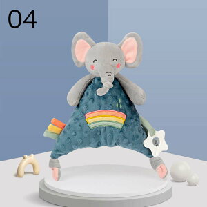 yyVC[OXӍ+5{z I` ߋ gC o ł xr[ObY ObY xr[ Ԃ 0 Jt ̎q j̎q oYj MtgΏ