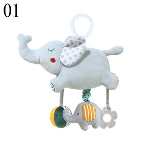  I` ߋ gC xr[J[ ݂艺 t o ł xr[ObY Xgbv ObY xr[ Ԃ 0 Jt ̎q j̎q oYj MtgΏ