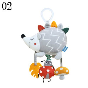  I` ߋ gC xr[J[ ݂艺 t o ł xr[ObY Xgbv ObY xr[ Ԃ 0 Jt ̎q j̎q oYj MtgΏ