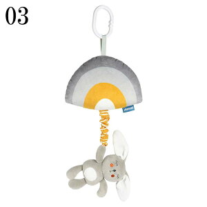  I` ߋ gC xr[J[ ݂艺 t o ł xr[ObY Xgbv ObY xr[ Ԃ 0 Jt ̎q j̎q oYj MtgΏ