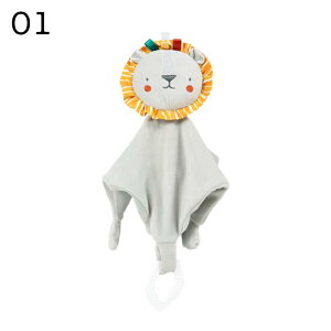  I` ߋ gC xr[J[ ݂艺 t o ł xr[ObY Xgbv ObY xr[ Ԃ 0 Jt ̎q j̎q oYj MtgΏ