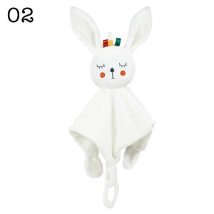  I` ߋ gC xr[J[ ݂艺 t o ł xr[ObY Xgbv ObY xr[ Ԃ 0 Jt ̎q j̎q oYj MtgΏ