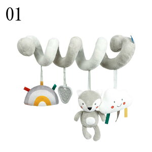  I` ߋ gC xr[J[ ݂艺 t o ł xr[ObY Xgbv ObY xr[ Ԃ 0 Jt ̎q j̎q oYj MtgΏ