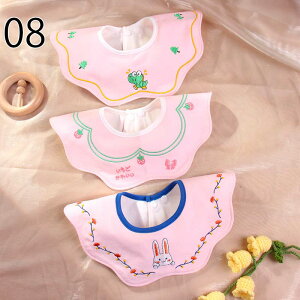 yyVubNtCf[`5{I11/27܂ŁzX[p[ru 3Zbg HGv HpGv 悾ꂩ X^C ru j̎q ̎q ۈ牀  @Ő􂦂 V~\h 1