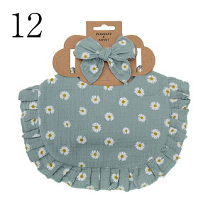 X[p[ru 1 HGv HpGv 悾ꂩ X^C ru j̎q ̎q ۈ牀  @Ő􂦂 V~\h 1Ύ 2Ύ 3Ύ xr[ Ԃ