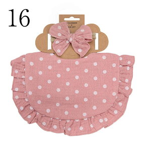 X[p[ru 1 HGv HpGv 悾ꂩ X^C ru j̎q ̎q ۈ牀  @Ő􂦂 V~\h 1Ύ 2Ύ 3Ύ xr[ Ԃ