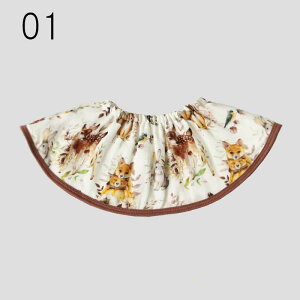 _}\撅N[|+ SiP5{I^X[p[ru 1 HGv HpGv 悾ꂩ X^C ru j̎q ̎q ۈ牀  @Ő􂦂 V~\h 1Ύ 2