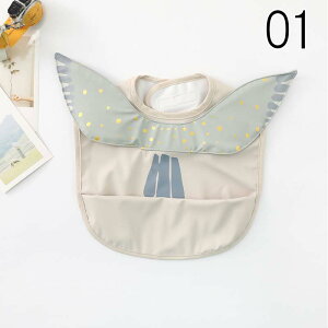 X[p[ru 1 HGv HpGv 悾ꂩ X^C ru j̎q ̎q ۈ牀  @Ő􂦂 V~\h 1Ύ 2Ύ 3Ύ xr[ Ԃ