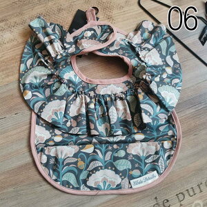 X[p[ru 1 HGv HpGv 悾ꂩ X^C ru j̎q ̎q ۈ牀  @Ő􂦂 V~\h 1Ύ 2Ύ 3Ύ xr[ Ԃ