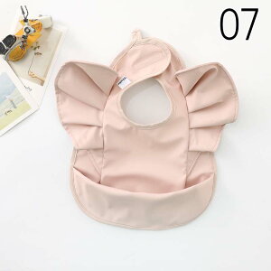 X[p[ru 1 HGv HpGv 悾ꂩ X^C ru j̎q ̎q ۈ牀  @Ő􂦂 V~\h 1Ύ 2Ύ 3Ύ xr[ Ԃ