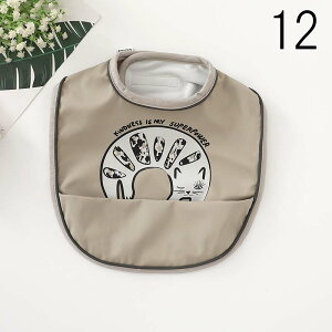 X[p[ru 1 HGv HpGv 悾ꂩ X^C ru j̎q ̎q ۈ牀  @Ő􂦂 V~\h 1Ύ 2Ύ 3Ύ xr[ Ԃ