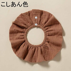 X[p[ru 1 HGv HpGv 悾ꂩ X^C ru j̎q ̎q ۈ牀  @Ő􂦂 V~\h 1Ύ 2Ύ 3Ύ xr[ Ԃ