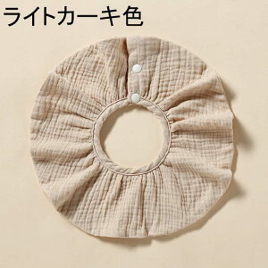 X[p[ru 1 HGv HpGv 悾ꂩ X^C ru j̎q ̎q ۈ牀  @Ő􂦂 V~\h 1Ύ 2Ύ 3Ύ xr[ Ԃ