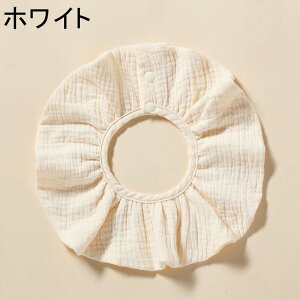 yX[p[SALE10%/P5{zX[p[ru 1 HGv HpGv 悾ꂩ X^C ru j̎q ̎q ۈ牀  @Ő􂦂 V~\h 1Ύ 2Ύ 3Ύ xr[ 