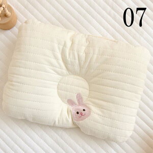 yX[p[SALE10%/P5{zۂƐ􂦂 CT[gh[ic܂ xr[@Ԃ ܂  xr[ xr[s[ Mtg v[g oYj oY   