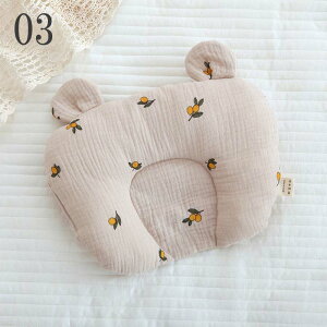 yyVC[OXӍ+5{zGX_ ۂƐ􂦂 CT[gh[ic܂ xr[@Ԃ ܂  xr[ xr[s[ Mtg v[g oYj oY  