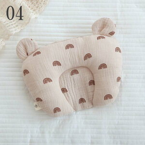 GX_ ۂƐ􂦂 CT[gh[ic܂ xr[@Ԃ ܂  xr[ xr[s[ Mtg v[g oYj oY   킢 CX^f