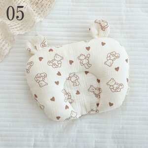 GX_ ۂƐ􂦂 CT[gh[ic܂ xr[@Ԃ ܂  xr[ xr[s[ Mtg v[g oYj oY   킢 CX^f