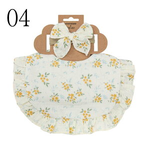 _}\撅N[|+ SiP5{I^X[p[ru 1 HGv HpGv 悾ꂩ X^C ru j̎q ̎q ۈ牀  @Ő􂦂 V~\h 1Ύ 2