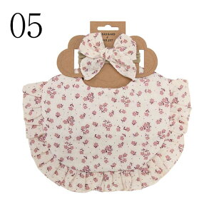 yyVC[OXӍ+5{zX[p[ru 1 HGv HpGv 悾ꂩ X^C ru j̎q ̎q ۈ牀  @Ő􂦂 V~\h 1Ύ 2Ύ 3Ύ xr[ 