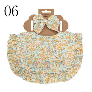 yX[p[SALE10%/P5{zX[p[ru 1 HGv HpGv 悾ꂩ X^C ru j̎q ̎q ۈ牀  @Ő􂦂 V~\h 1Ύ 2Ύ 3Ύ xr[ 