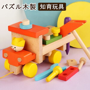 yyVubNtCf[`5{I11/27܂Łzmߋ  ˂ a  V  3 av[g j̎q  2 ̎q Ԃ ݂  oYj ubN q