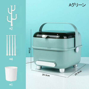 MrX^h MrbN [P[X Mrz_[ ۊǃP[X MrbN ؂胉bN ؂肩 e {gX^h bN Rۖho ^ [ Wt Jo[t 