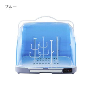 yX[p[SALE10%/P5{zMrP[X MrۊǃP[X Mr bN e  Mr{bNX Wt ؂ MrX^h Mr  Mrz_[ Mr [ 