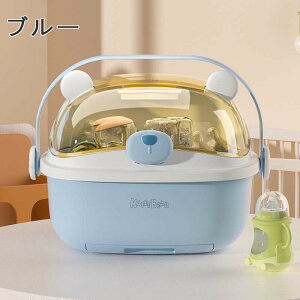 yX[p[SALE10%/P5{zMrP[X MrۊǃP[X Mr bN e  Mr{bNX Wt ؂ MrX^h Mr  Mrz_[ Mr [ 