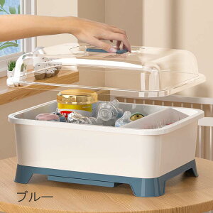 yyVC[OXӍ+5{zMrP[X MrۊǃP[X Mr bN e  Mr{bNX Wt ؂ MrX^h Mr  Mrz_[ Mr [ 