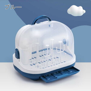 xr[H ۊǃP[X ~N{bNX HObY }}  oYj xr[pi t^t Mт  Mr pi Ԃ pI ؂肩 X P[X