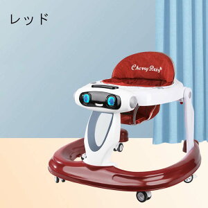 s Ԃ 艟 xr[EH[J[ ی^ 7 K sP xr[ s É  蕨  O e[ut Hpv[gt ی^s NbVV[g 